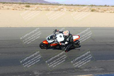 media/Feb-11-2022-2WTD (Fri) [[4ba253f296]]/A Group/Session 6 Turn 15 Inside/